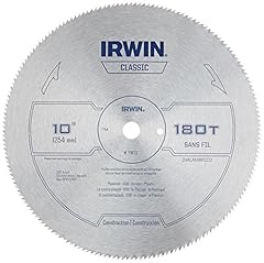 Irwin tools irwin for sale  Delivered anywhere in USA 