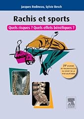 Rachis sports quels usato  Spedito ovunque in Italia 