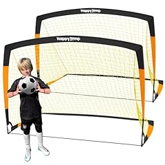 Happy jump soccer for sale  Delivered anywhere in USA 