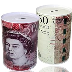 Vintage money savings for sale  Delivered anywhere in UK