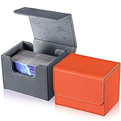 Weewooday boxes leather for sale  Delivered anywhere in USA 
