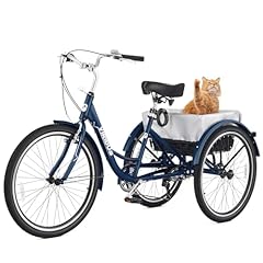 Viribus adult tricycle for sale  Delivered anywhere in USA 