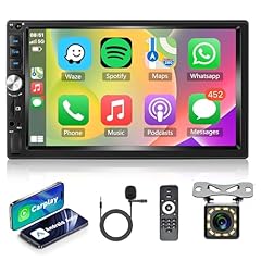 Autoradio din apple gebraucht kaufen  Wird an jeden Ort in Deutschland