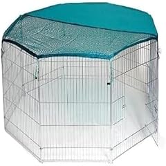 Bunny business panel for sale  Delivered anywhere in UK