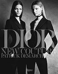 Dior new couture usato  Spedito ovunque in Italia 