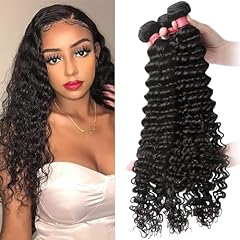 26inch deep wave for sale  Delivered anywhere in USA 