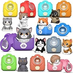 Learning toy toddlers for sale  Delivered anywhere in USA 