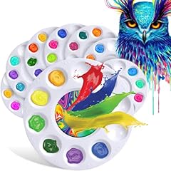 Paint pallet set for sale  Delivered anywhere in USA 