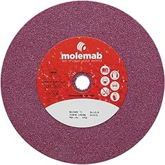 Stens grinding wheel for sale  Delivered anywhere in USA 