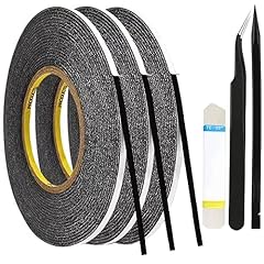 Zhuroupu 1mm breite gebraucht kaufen  Wird an jeden Ort in Deutschland
