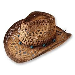 chapeaux country femme d'occasion chapeaux country femme d'occasion  Livré partout en France