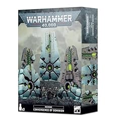 Games workshop warhammer d'occasion  Livré partout en France