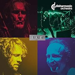 Raw vinyl lp gebraucht kaufen  Wird an jeden Ort in Deutschland