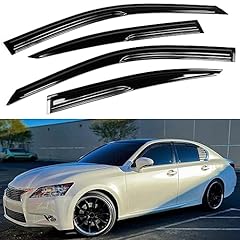 Premium wavy sport for sale  Delivered anywhere in USA 