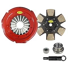 Xtd stage clutch for sale  Delivered anywhere in USA 