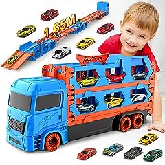 Vatos trasporto camion usato  Spedito ovunque in Italia 