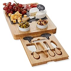 Casafield charcuterie boards for sale  Delivered anywhere in USA 
