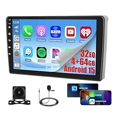 64gb android car for sale  Delivered anywhere in USA 