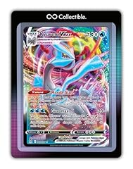 Card collection kyurem d'occasion  Livré partout en France