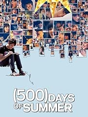 500 days f gebraucht kaufen  Wird an jeden Ort in Deutschland