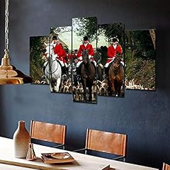 Canvas wall art for sale  Delivered anywhere in UK