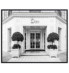 Glam wall decor for sale  Delivered anywhere in USA 