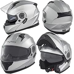 Helm modular klapphelm gebraucht kaufen  Wird an jeden Ort in Deutschland