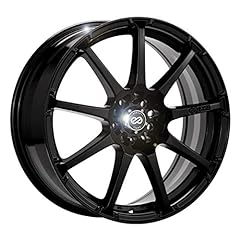 16x7 enkei edr9 for sale  Delivered anywhere in USA 