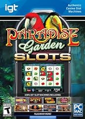 Encore igt slots for sale  Delivered anywhere in USA 