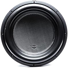 Harmony audio ml181 for sale  Delivered anywhere in USA 
