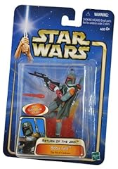 Star wars year for sale  Delivered anywhere in USA 