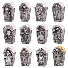 Ccinee 24pcs halloween for sale  Delivered anywhere in USA 