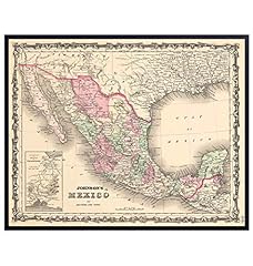 Mexican wall art for sale  Delivered anywhere in USA 