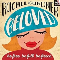 Beloved free. full. for sale  Delivered anywhere in UK