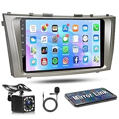 Inch touch screen for sale  Delivered anywhere in USA 