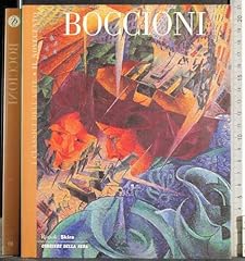 Classici dell arte.novecento. usato  Spedito ovunque in Italia 