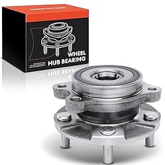 Frankberg wheel bearing for sale  Delivered anywhere in UK