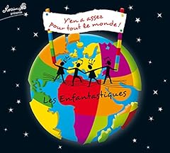 Y’en a assez pour tout le monde (vol 4) d'occasion  Livré partout en France