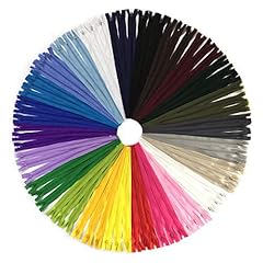 Doitem cerniere nylon usato  Spedito ovunque in Italia 