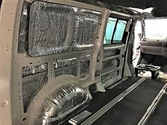 Complete camper van for sale  Delivered anywhere in UK