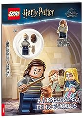 Lego harry potter gebraucht kaufen  Wird an jeden Ort in Deutschland