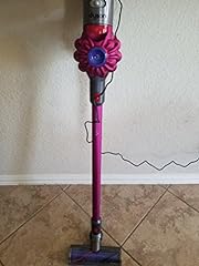 Dyson motorhead cordless for sale  Delivered anywhere in USA 