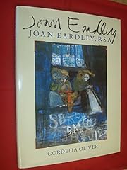 Joan eardley rsa for sale  Delivered anywhere in UK