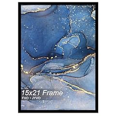 Fxojyvo 15x21 picture for sale  Delivered anywhere in USA 
