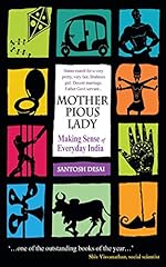 Mother pious lady d'occasion  Livré partout en Belgiqu