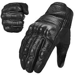 Ilm goatskin leather for sale  Delivered anywhere in USA 