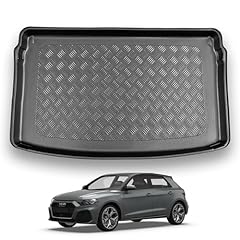 Nomad boot liner for sale  Delivered anywhere in UK
