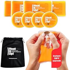 Heat reusable heat for sale  Delivered anywhere in USA 