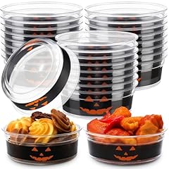 Mimorou pcs halloween for sale  Delivered anywhere in USA 