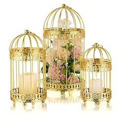 Nuptio decorative candle for sale  Delivered anywhere in USA 
